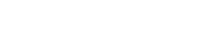 廣西承特變壓器電氣有限公司-廣西變壓器_成套電氣設備_箱式變電站_高低壓開關柜_除鐵器