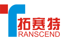 揚州拓賽特高壓電器有限公司