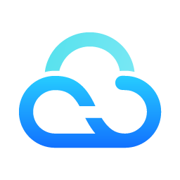 城通網(wǎng)盤(pán)