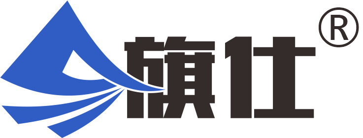 寧波旗仕數控科技有限公司 - 軟袋大輸液印字模板,軟袋大輸液印字銅板,銅字粒,鋼字粒,激光雕刻橡膠版,激光雕刻樹脂版,輪轉印刷樹脂版