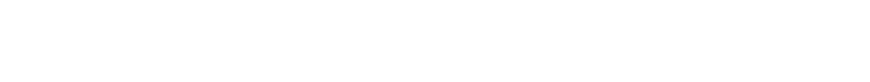 首頁 - 中國煙草總公司職工進修學院