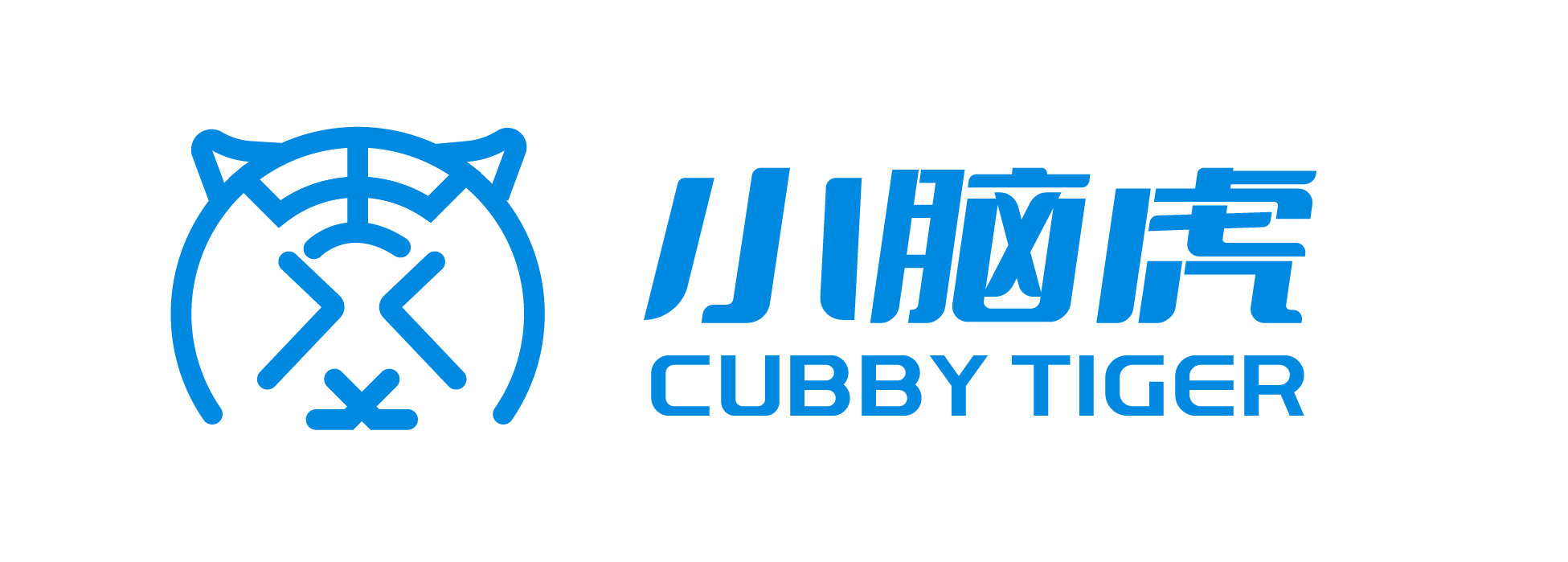 首頁_小腦虎科技官網(wǎng)