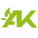 精品生活網 -最有品質的時尚生活網站