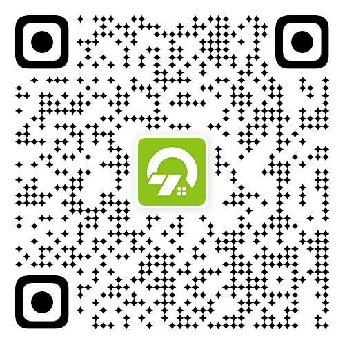 村振 - 為鄉(xiāng)村振興而生