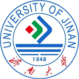 【校方】濟(jì)南大學(xué)3+2多國(guó)留學(xué)HND(3+1+1留學(xué))