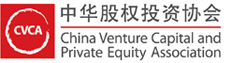 中華股權(quán)投資協(xié)會