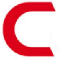 CVTE · 視源股份 | 夢想引領未來 （視源集團）