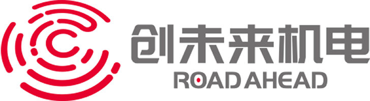 真空手套箱|行星式球磨機(jī)|實(shí)驗(yàn)室球磨機(jī)-創(chuàng)未來機(jī)電