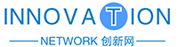 中國創新網