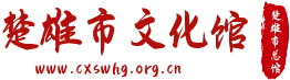 楚雄市文化館