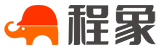 智慧工地-智慧建造-智慧工地監(jiān)管云平臺(tái)-程象網(wǎng)-程象智慧工地
