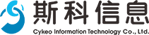 斯科信息-RFID智能終端設備研發(fā)制造商