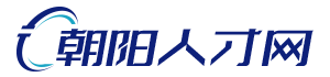 首頁-朝陽人才網