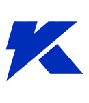 直流電機(jī)換向器-叉車電機(jī)換向器-電動(dòng)電機(jī)汽車換向器-常州寬寬換向器廠