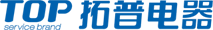 郴州拓普電器有限公司