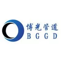 環氧煤瀝青防腐鋼管,環氧煤瀝青防腐鋼管廠家價格－滄州博光管道裝備有限公司