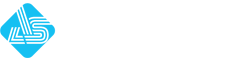 常州愛索電子有限公司-無感支付_無感識別