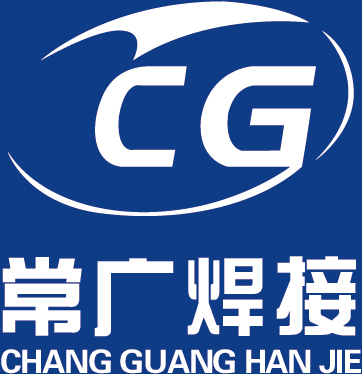 電極帽,電極修磨機,kcf定位銷-常州常廣焊接技術(shù)有限公司