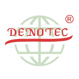 整緯機|常州德諾光電科技有限公司