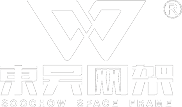 鋼結(jié)構(gòu)網(wǎng)架_網(wǎng)架結(jié)構(gòu)_螺栓球網(wǎng)架_鋼網(wǎng)架廠家_東吳網(wǎng)架_網(wǎng)架工程一站式服務(wù)商