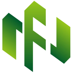 長治溫室大棚_長治塑料大棚_長治溫室大棚廠家_長治玻璃大棚_長治豐農(nóng)工程技術(shù)有限公司