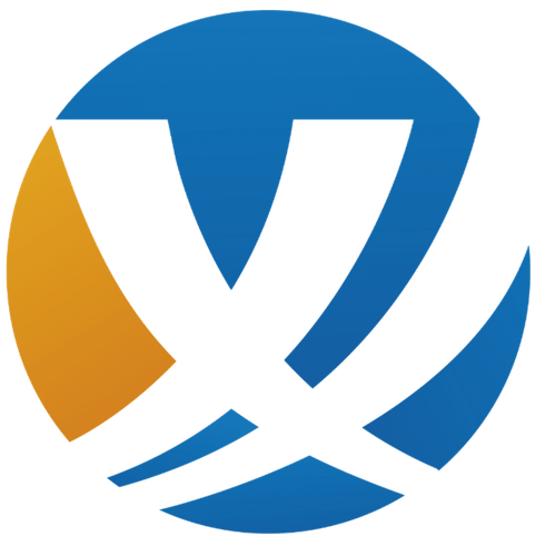 防腐管道,3PE防腐鋼管,涂塑鋼管,保溫鋼管,8710防腐鋼管-河北匯興管道裝備有限公司