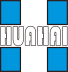 膠質(zhì)層-粘結(jié)指數(shù)-馬弗爐-奧亞-煤質(zhì)化驗(yàn)儀器-常州市華海智能設(shè)備開發(fā)有限公司