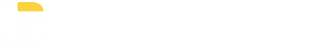 常州機電職業技術學院