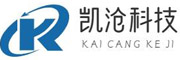 螺旋地樁廠家,光伏支架廠家,光伏地樁_凱滄科技