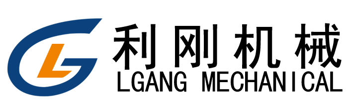 常州軋輥,細長軸加工,精密細長軸,定做細長軸,細長軸,拉矯輥,校平輥,中間輥,鏡面輥廠家-常州利剛機械有限公司