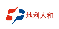 均質機-實驗室均質機-高壓均質機-食品均質機-常州地利人和均質機有限公司