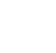 PTFE水過濾-PTFE空氣過濾-常州聯(lián)盈環(huán)保科技有限公司
