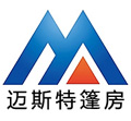 展覽篷房-倉儲(chǔ)篷房-婚禮篷房-篷房廠家-常州邁斯特篷房公司