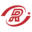 相關(guān)推薦