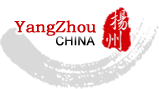 常州市揚州商會-歡迎訪問常州市揚州商會