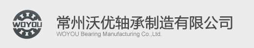 尖頭滿(mǎn)針滾針軸承_尖頭滾針軸承_滿(mǎn)針軸承 - 常州沃優(yōu)軸承制造有限公司
