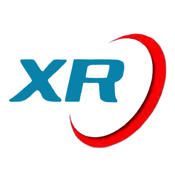 DMC袋式除塵器,等離子光氧催化一體機(jī),脈沖布袋除塵器,光氧凈化器,光氧催化廢氣處理成套設(shè)備_滄州鑫潤環(huán)保設(shè)備制造有限公司