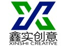 食品包裝機(jī)廠家|散包高速理料機(jī)|管材包裝設(shè)備|自動(dòng)折盒機(jī)-鑫實(shí)創(chuàng)意（滄州）