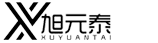 三元乙丙密封條，復(fù)合發(fā)泡密封條，幕墻密封條，軟硬共擠復(fù)合密封條-滄州旭泰塑料制品有限公司