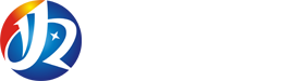 常州網絡公司_常州網站建設_常州網站優化_常州SEO推廣-常州宇銳網絡科技有限公司