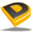 山東遞速物流有限公司