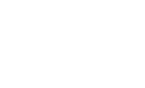 達(dá)川
