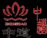 保定拓展培訓基地_北京企業內訓機構_軍事拓展訓練-保定中道企業管理咨詢有限公司