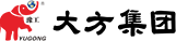 大方控股集團(tuán)