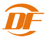 非金屬補償器_波紋補償器廠家_非金屬膨脹節-河北達豐管道設備有限公司