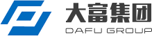 安徽大富地產(chǎn)集團(tuán)