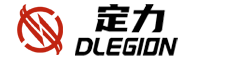 定力籃球dlegion