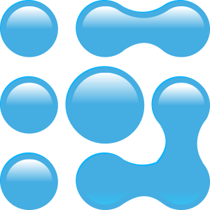 大河網-河南首家重點新聞網站