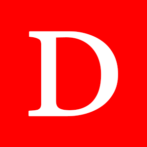 貴陽公司注冊/變更/注銷_代理記賬報稅_工商營業執照代辦