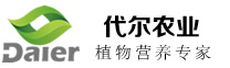 代爾農業科技（上海）有限公司